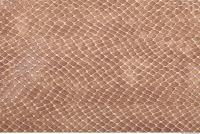  photo texture of leather